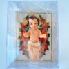 Our Kids at Heart Baby Jesus Figurine
