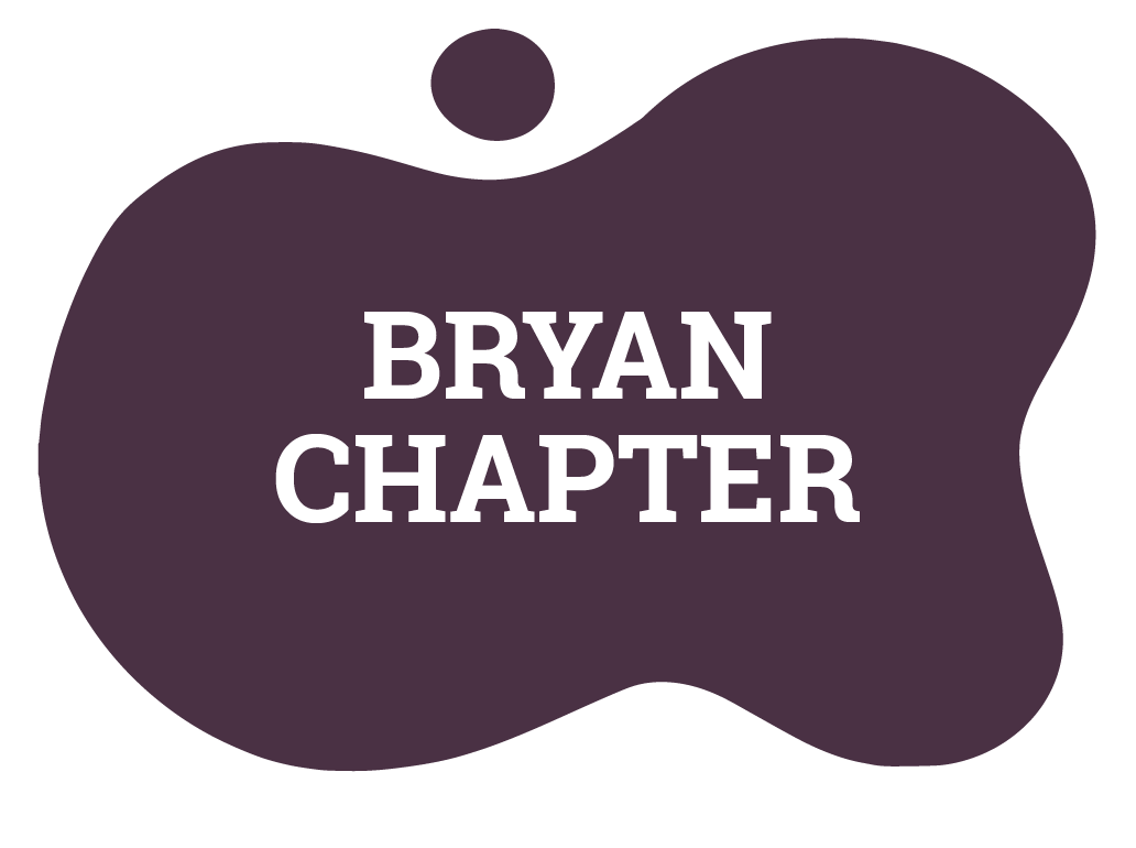 OKAH Bryan Chapter