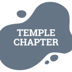 OKAH Temple Chapter