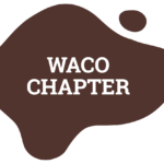 OKAH Waco Chapter